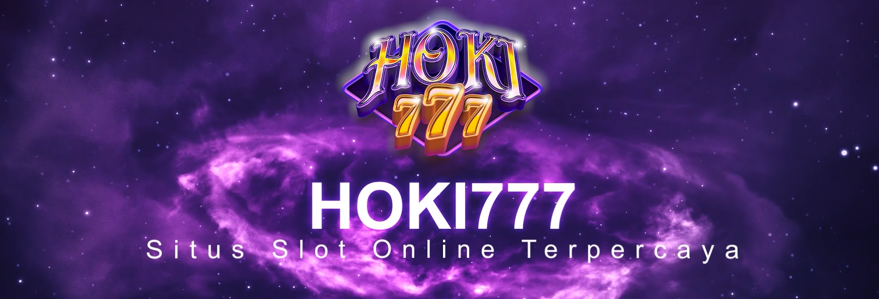 Nikmati Promo Menarik Hoki777