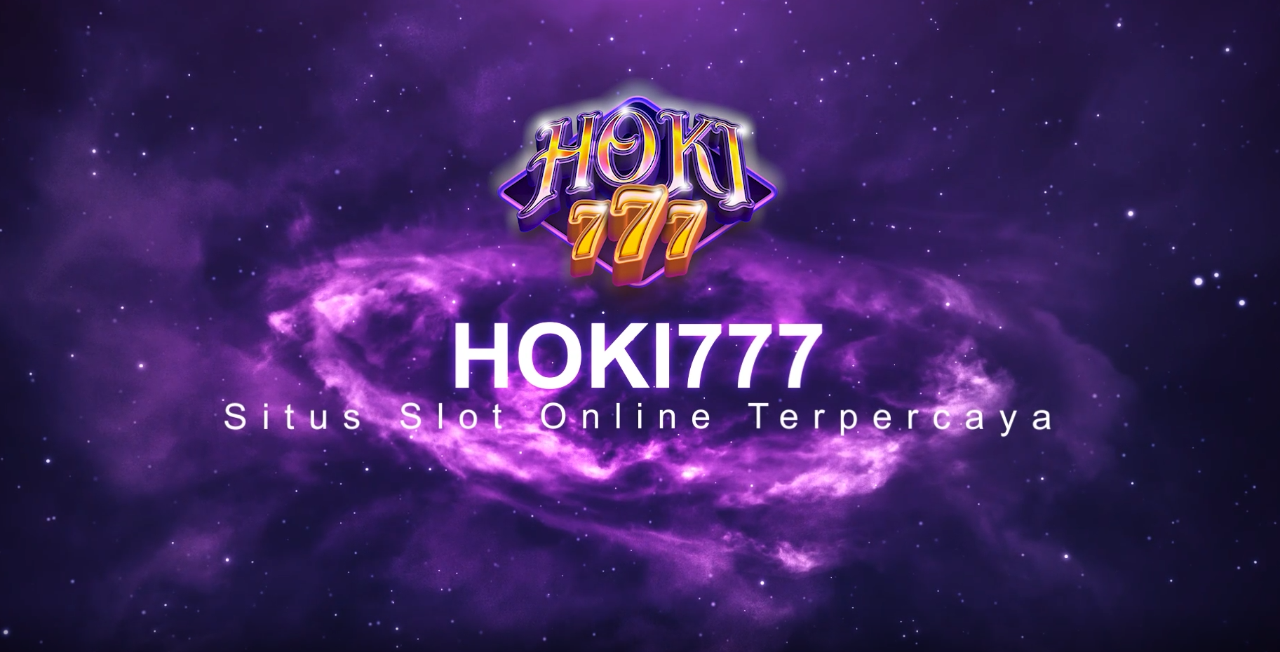 Ensiklopedia Keamanan Bermain di Situs Hoki777