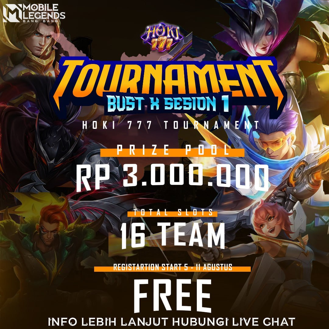 Prinsip Fairplay di Hoki777: Main di Situs Terpercaya Server Asia