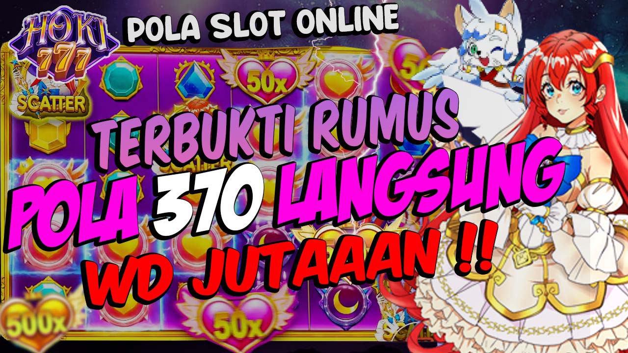 Membaca Pola dan Analisis Hoki777: Tips Mendapatkan Keuntungan